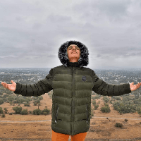 Javieraybar Javier Aybar Github - 4K Vintage Backgrounds for Desktop