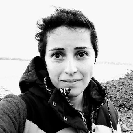 Rad1cal Ctrl Raad Github - Download Artistic Light Art | Desktop