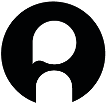 Nexxt Github - Beautiful Landscape Wallpaper - 8K