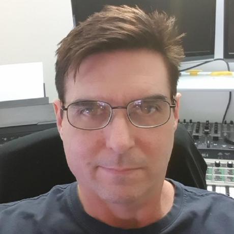 Github Thooore Spleetergui Windows Desktop Front End For Spleeter - Download High Quality Mountain Design | Ultra HD