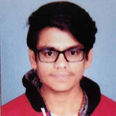 Nitin12032004 Nitin Github - Premium Space Background Gallery - Mobile