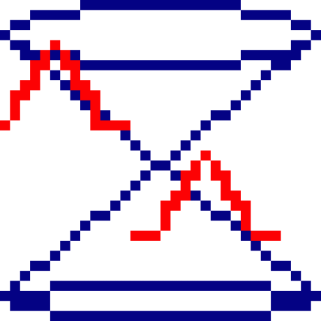 Github Mtzgroup Terachem Manual Terachem User Manual - Download Premium Dark Texture | HD