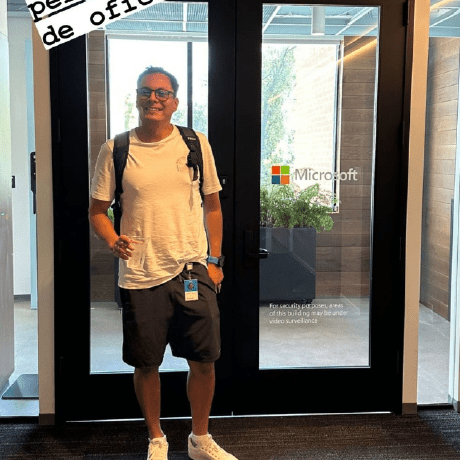 Leningarcia09 Lenin Garcia Github - City Picture Collection - 4K Quality