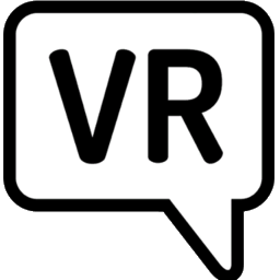 Github Ballfn Vrcmods - Premium Minimal Image Gallery - HD