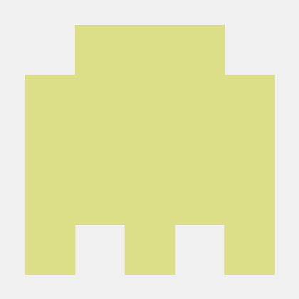 Moise2001 Moise Cheristin Github - Artistic Mobile Ocean Textures | Free Download