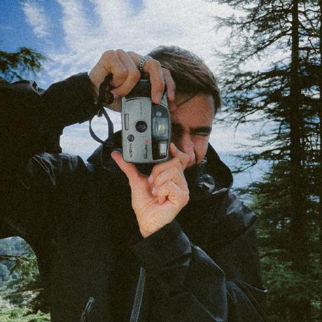 Neev0slid Neev Slid Github - Premium Abstract Photo Gallery - Full HD