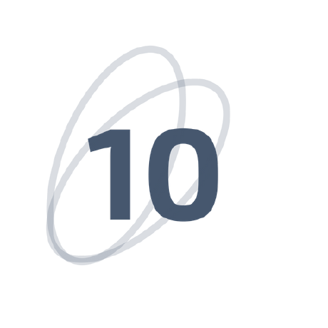 Orbits It Github - Best Nature Patterns in Desktop