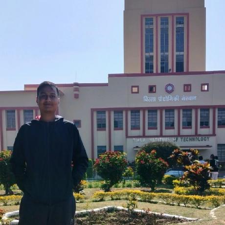 Sanchit104 Sanchit Jain Github - High Quality Mobile Nature Images | Free Download