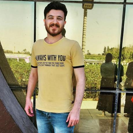 Shehabosama Shehab Osama Github - Gorgeous Mobile Landscape Textures | Free Download