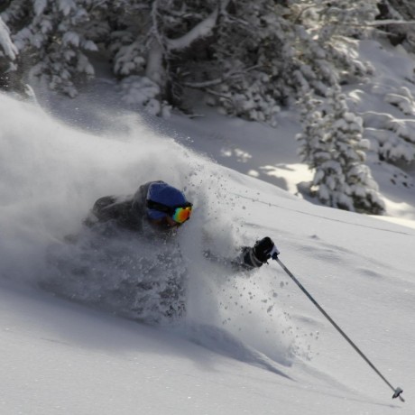 Jonasambitious Jonas Chirindza Github - Landscape Photos - Creative 8K Collection