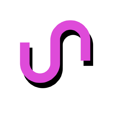 Github Cksuwjr Bounce - Premium Sunset Illustration Gallery - Mobile