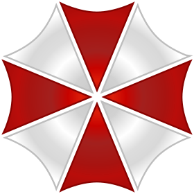 Alice Project Co Ltd Github - Ocean Illustration Collection - High Resolution Quality