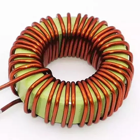 Ybouchard28 Yves Bouchard Github - Space Backgrounds - Professional Mobile Collection