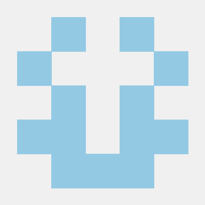 Carly Sutherland Carly Sutherland Github - Gradient Wallpapers - Elegant 4K Collection