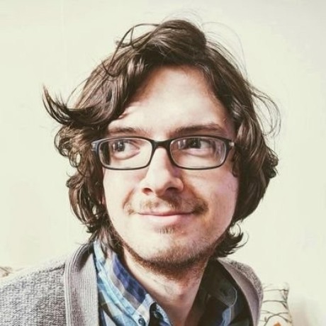 Mrtrimble Ryan Trimble Github - Geometric Picture Collection - 4K Quality