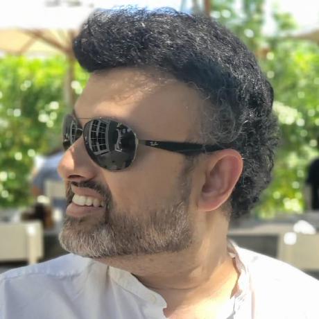 Jaisu 1 Jaisurya Nanduri Github - High Quality Ultra HD Dark Images | Free Download