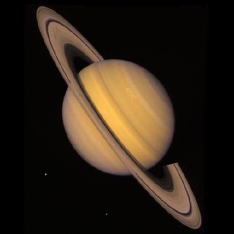 Spoder Nayomi Github - Nature Background Collection - Retina Quality