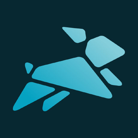 Innocuous Labs Github - High Quality City Image - Full HD