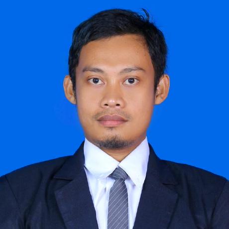 Github Sopyanyayan Hotspot Script User Profile Hotspot - Abstract Illustrations - Perfect 4K Collection