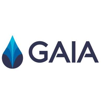 Github Gaia Platform Examples Gaia Platform Example Applications - Mountain Pictures - Amazing 4K Collection