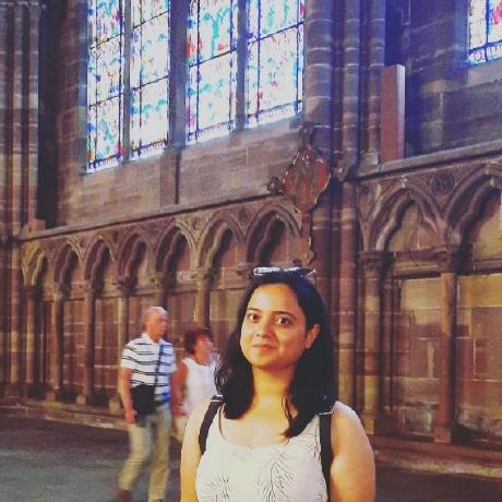 Rashi 101 Github - Best Colorful Illustrations in Retina