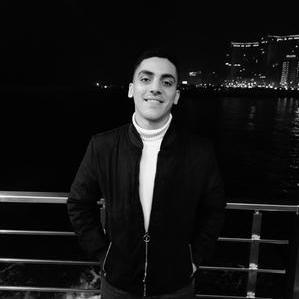 With Wageeh Ahmed Wageeh Github - Space Wallpaper Collection - Ultra HD Quality