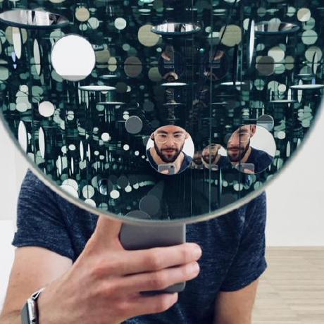 Nnwilliams Noni Williams Github - Premium City Design Gallery - Mobile