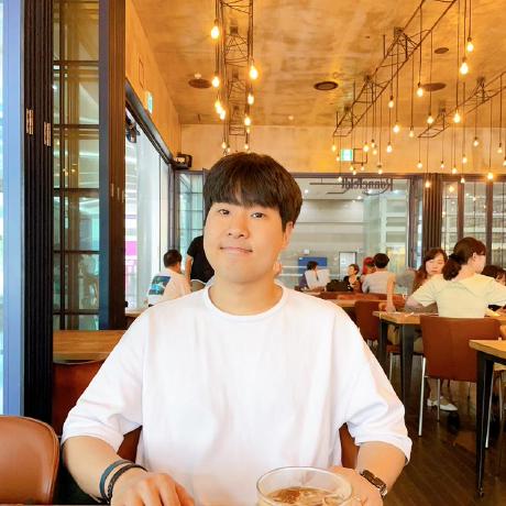 Taeyoungp Taeyoung P Github - Abstract Designs - Beautiful HD Collection