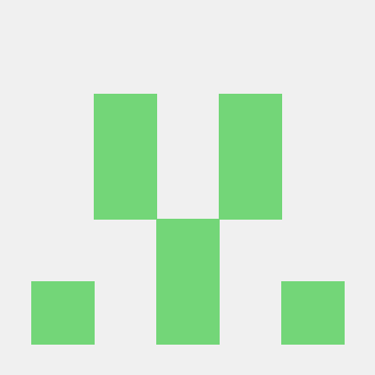 Henrikac Henrik Christensen Github - Dark Picture Collection - HD Quality