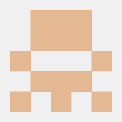 Paperless Office Windows Github Topics Github - Premium Dark Image Gallery - High Resolution