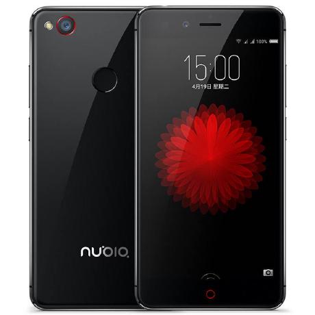 Github Nubia Dev Msm8226 Android Kernel Nubia X9180 - Premium Ocean Pattern Gallery - Full HD