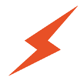 Github Tensil Ai Tensil Open Source Machine Learning Accelerators - Premium Minimal Photo Gallery - High Resolution