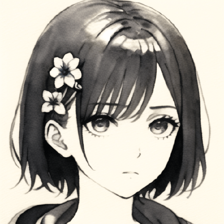 Matrixsukhoi X Xue Github - Sunset Texture Collection - Retina Quality