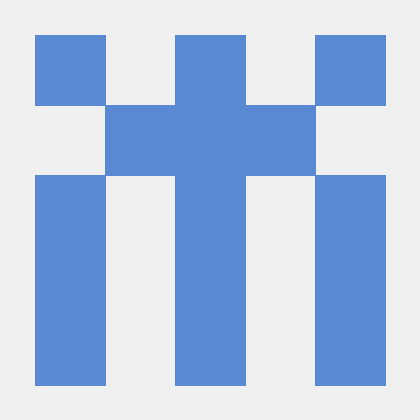 Github Soonminkwun Diary - Premium Space Texture Gallery - 8K