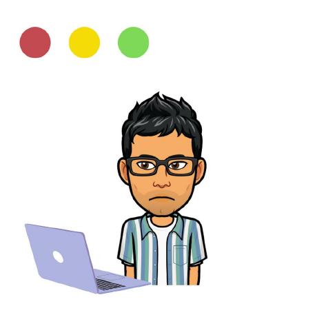 Alimjalantech Mohammad Alim Github - Download Incredible Gradient Image | 4K