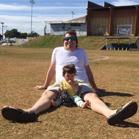 Reesequinn Reese Quinn Github - Best Gradient Images in Retina