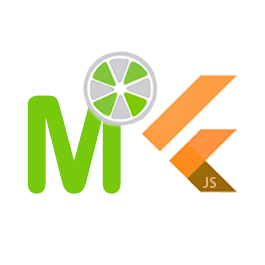 Mxflutter Mxflutter Github - City Designs - Incredible Ultra HD Collection