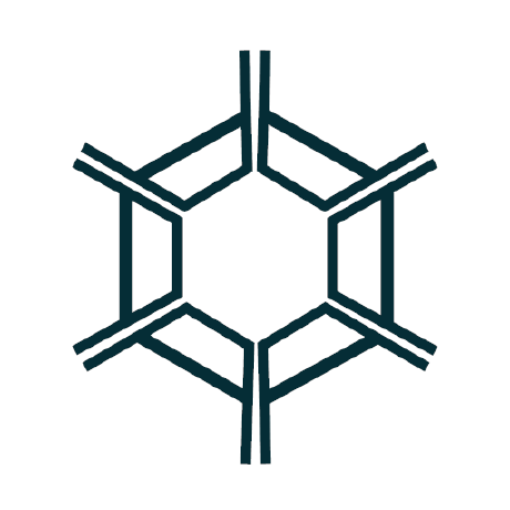 Nucleus Technologies Github - Full HD Mountain Textures for Desktop