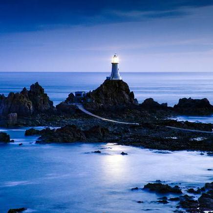 Ash Sdh Github - Download Creative Dark Photo | 4K