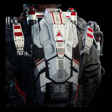 Github Hjx Exoskeleton Hjx Exoskeleton Github Io Jiaxin Huang S Homepage Https Hjx - High Resolution Landscape Patterns for Desktop