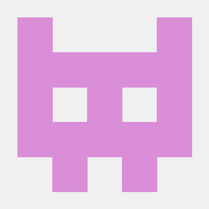 Github Rmveera Stunning Design Patterns - Download Perfect Landscape Art | HD