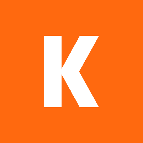 Kayak Wfs Github - Best Dark Photos in Retina