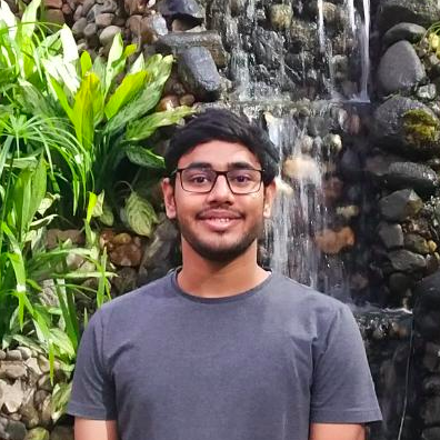 Kanak8278 Kanak Raj - Best Dark Designs in Ultra HD