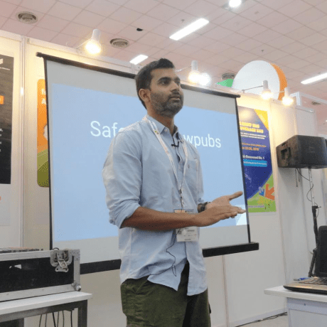 Issues Ankurnapa Upgrad Eda Assignment Github - Premium 4K Sunset Arts | Free Download