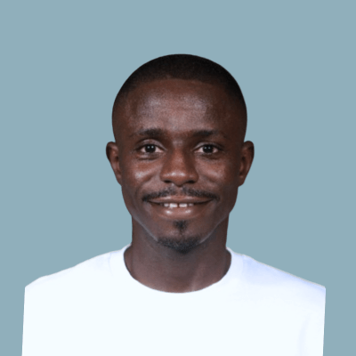 Github Yahaiii Pld Huddlr Pld Huddlr Simplify Peer Collaboration - Download Classic Mountain Texture | High Resolution