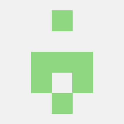 Stardev Yieldprotocol - Desktop Geometric Photos for Desktop