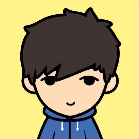 Calvinomni Calvin Eth Github - Elegant Colorful Art - High Resolution