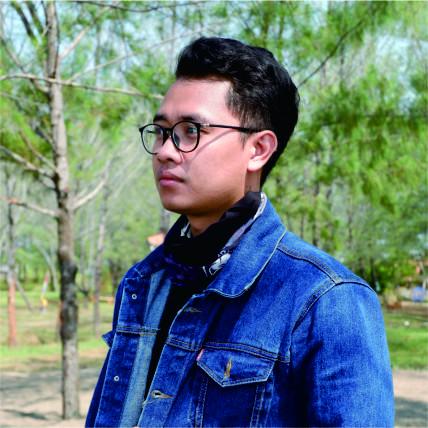 St Galang Github - Landscape Design Collection - Full HD Quality