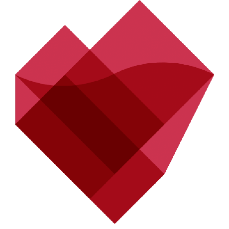 Pladisdev Pladis Github - Colorful Design Collection - 4K Quality