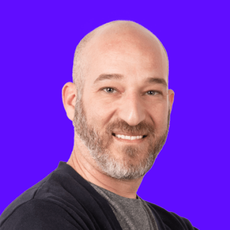 On Pointapp Hazir Lusha Github - Download Stunning Light Pattern | 8K